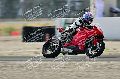 media/Apr-18-2025-TrackDaz (Fri) [[45f5874c44]]/B Group/Session 2 (Turn 7)/